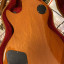 Gibson Les Paul Traditional 2017 Antique Burst