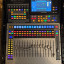 Mesa digital Presonus StudioLive 32SC