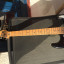 Fenix Stratocaster
