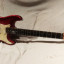 Fender Stratocaster Plus Ultra