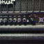 H&K amplificador Coreblade 100 Ampli de guitarra + pantalla