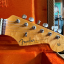 Fender Stratocaster Custom Shop John Cruz (Cunetto/Pre-Masterbuilt)