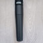 Microfono Shure 57