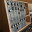 Moog modular SYNTH-WERK