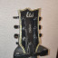 Guitarra ESP LTD Viper-1000