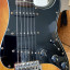 Fender Stratocaster '79 ¡3,6kg!