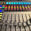 Mesa digital Presonus StudioLive 32SC