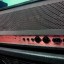 Se vende Amplificador Marshall JCM 800 2203