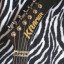 Kramer Baretta II PRO