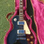 Gibson Les Paul Standard 1995