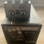Distorsión Wampler Sovereign