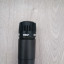 Microfono Shure 57
