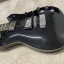 Hagstrom Pat Smear Signature