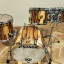 ** Sonor SQ2 Maple ** Nueva !!