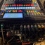 Mesa digital Presonus StudioLive 32SC
