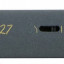 Micro Warbler 127 Cardioid Flat - 3U Audio - clon Neumann KM 84