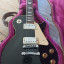 Gibson Les Paul Standard 1995