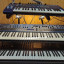 Novation Ultranova