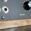 Moog modular SYNTH-WERK