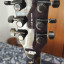 Guitarra ESP LTD Viper-1000