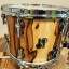 ** Sonor SQ2 Maple ** Nueva !!
