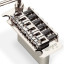 Schaller Vintage Tremolo