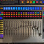 Mesa digital Presonus StudioLive 32SC