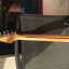 Fenix Stratocaster
