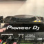 Pioneer CDJ 2000 NEXUS2