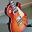 Gibson Les Paul Traditional 2014.