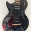 Epiphone Les Paul Custom zurdos.