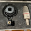 Micro AKG C3000B