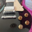 Gibson Les Paul Standard 1995