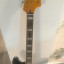 Fender Squier Classic Vibe Jazz Bass VI