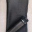 Microfono Shure 57