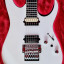 Ibanez RG5320CPW
