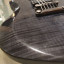 Guitarra ESP LTD Viper-1000