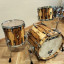 ** Sonor SQ2 Maple ** Nueva !!