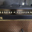 Vox ac50 cp2