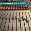 Mesa digital Presonus StudioLive 32SC