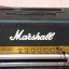 Marshall JCM800 de 1987 x Orange/Mesa, pantalla o cabezal