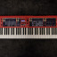 Nord Stage 76