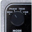 Electro-Harmonix THE WORM - EHX pedal