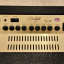 Amplificador Ibanez Starfield VT50