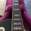 Gibson Les Paul Standard 1995