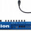 Novation Ultranova