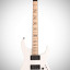 Esp ltd m1000 maple