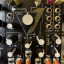 Make Noise Qpas
