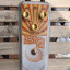 Bender MKII ed. Especial OC81D Mullard Metal Jacket