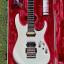 Ibanez RG5320CPW